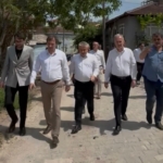 inegol-belediyesi-kirsalda-ust-yapi-hamlesini-surduruyor-RROmDK8j.jpg