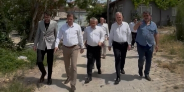 inegol-belediyesi-kirsalda-ust-yapi-hamlesini-surduruyor-RROmDK8j.jpg