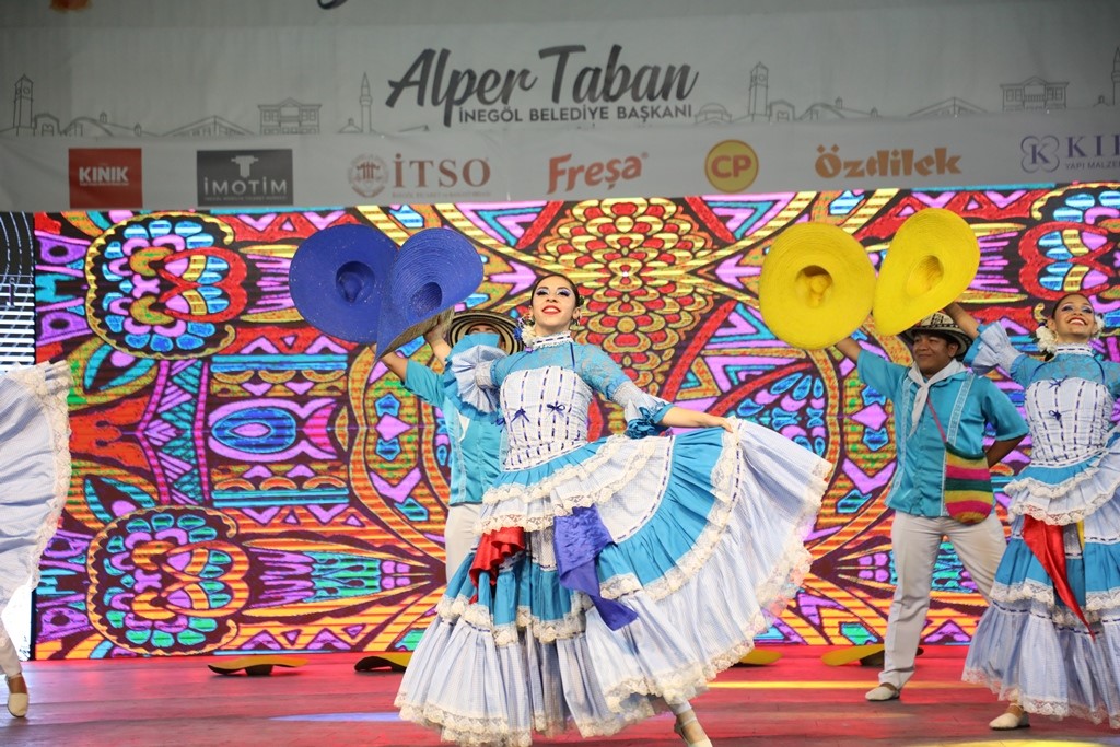 İnegöl Belediyesi kültür sanat festivali bugün başlıyor 8 inegol belediyesi kultur sanat festivali bugun basliyor 4 3qG3yMjV