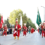 inegol-belediyesi-kultur-sanat-festivali-bugun-basliyor-PaH1zYMN.jpg