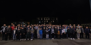 inegol-belediyesi-ogrencileri-robot-yarismasina-goturdu-2rITffiU.jpg