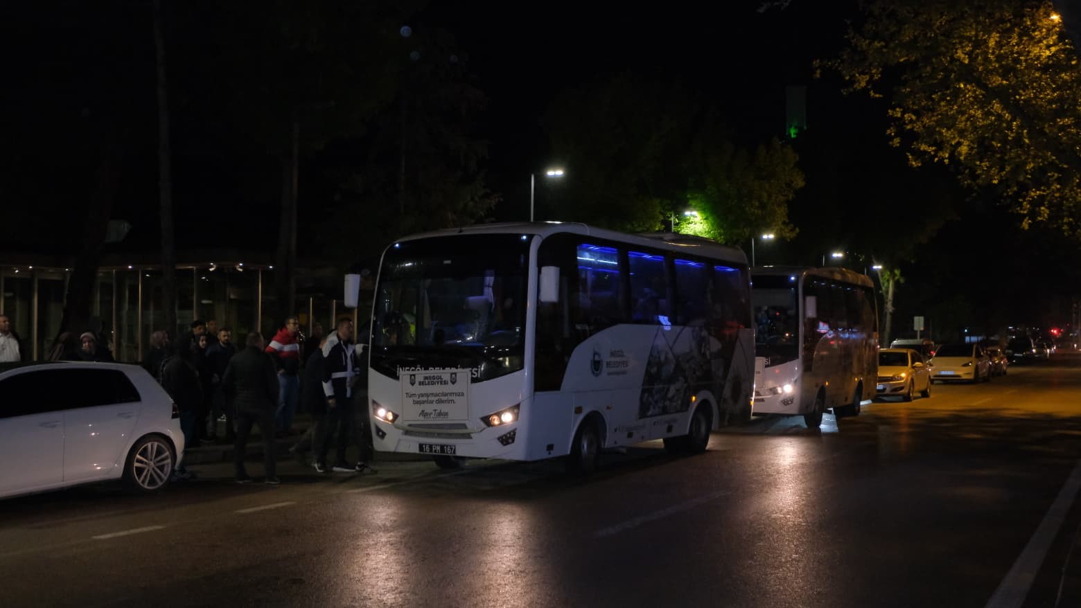 inegol belediyesi ogrencileri robot yarismasina goturdu 4 885J5MvX