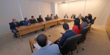 inegol-belediyesi-personeline-ileri-excel-egitimi-HvTXzWqO.jpg