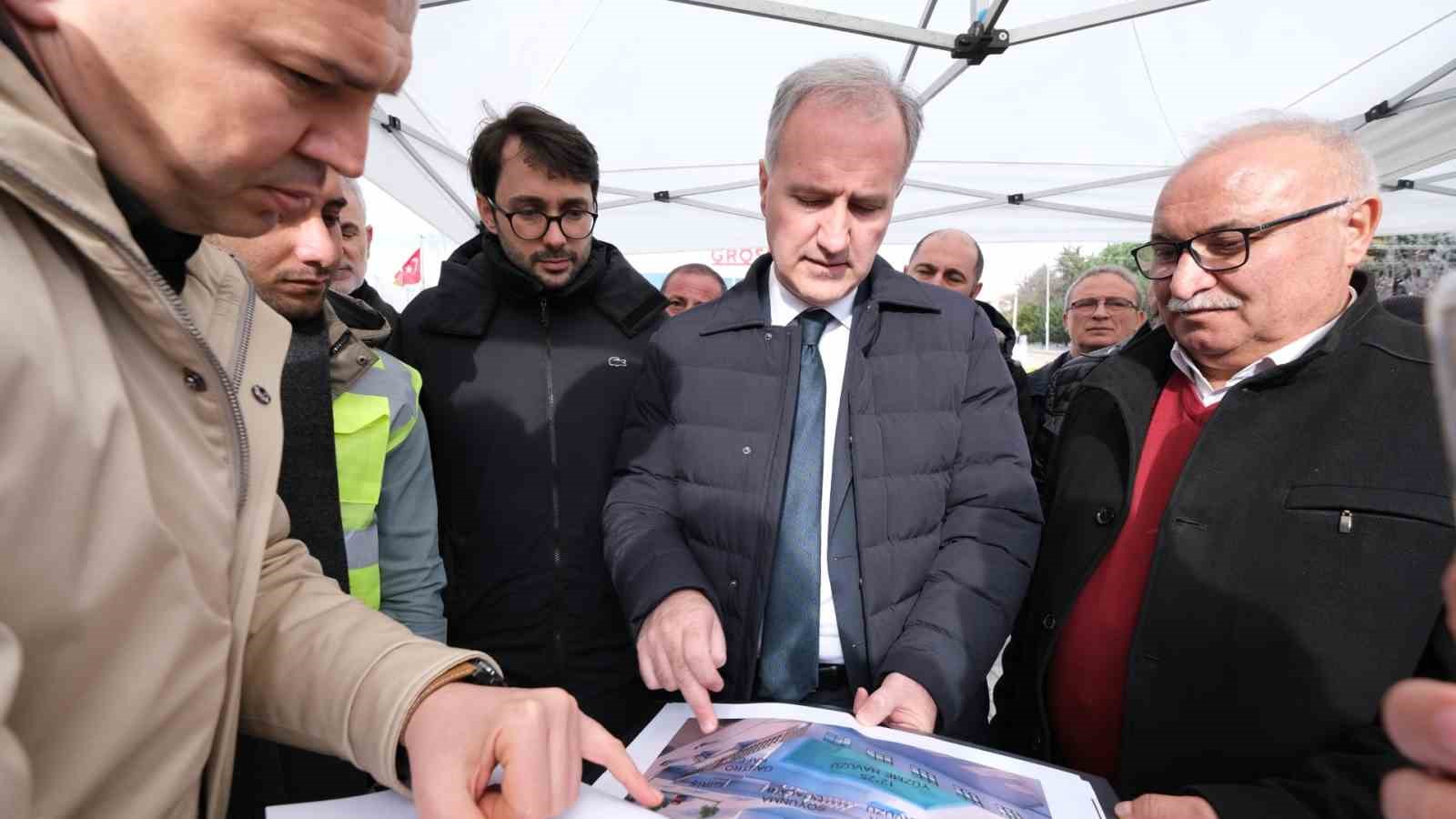 inegol belediyesi yeni havuz icin calismalara basladi 1 L4pZDmza