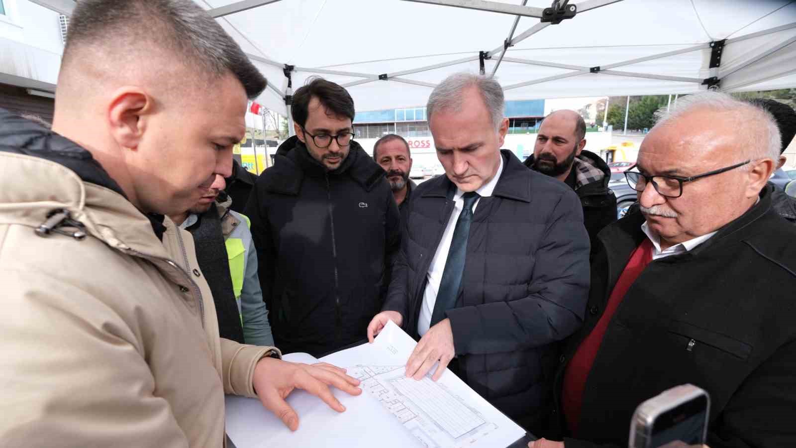 inegol belediyesi yeni havuz icin calismalara basladi 2 LjuqsCMg