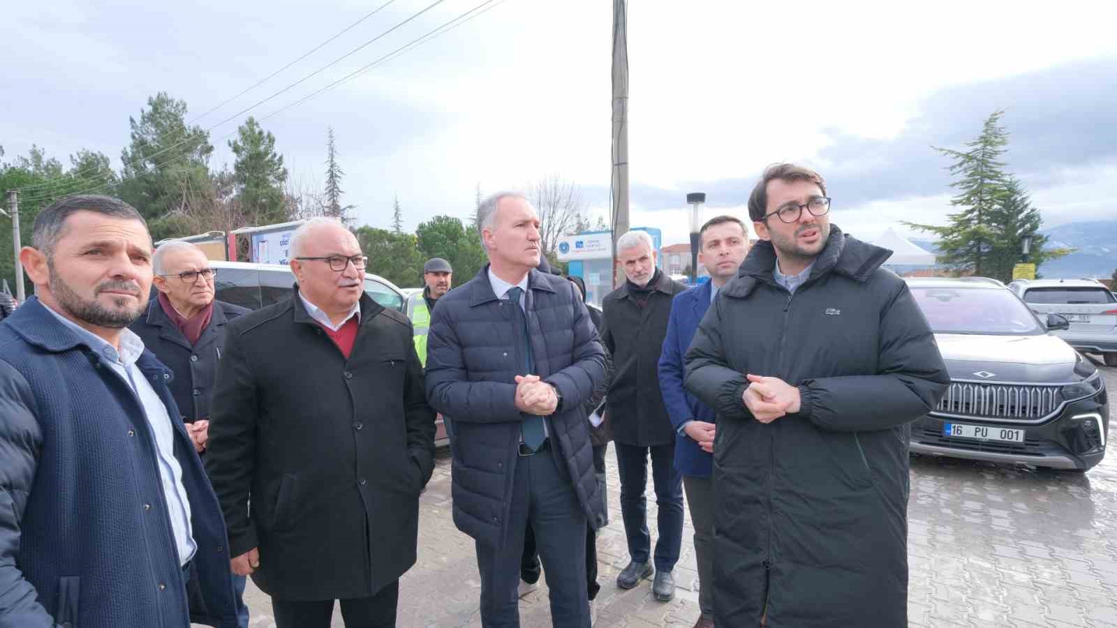 inegol belediyesi yeni havuz icin calismalara basladi 3 ZMWYqt5j