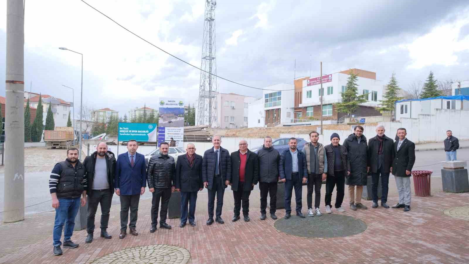 inegol belediyesi yeni havuz icin calismalara basladi 4 KhzV6UNa