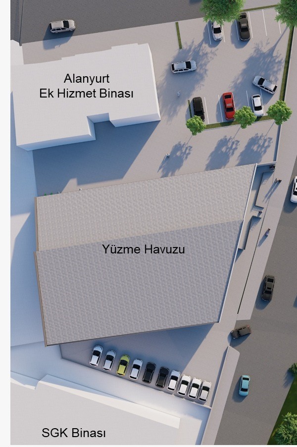 inegol belediyesi yeni havuz icin calismalara basladi 5 mWQWJJyq