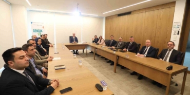 inegol-belediyesinden-2-milyon-tllik-akademik-destek-Ku1AnEzN.jpg