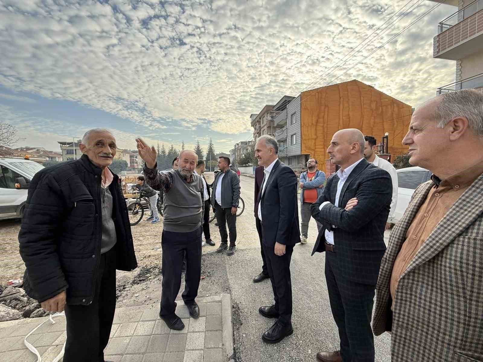 inegol belediyesinden 3 bolgede asfalt hamlesi 2 PFNM5zC6