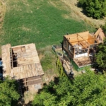 inegol-belediyesinden-citlide-16-kacak-yapiya-mudahale-smknJ5tC.jpg