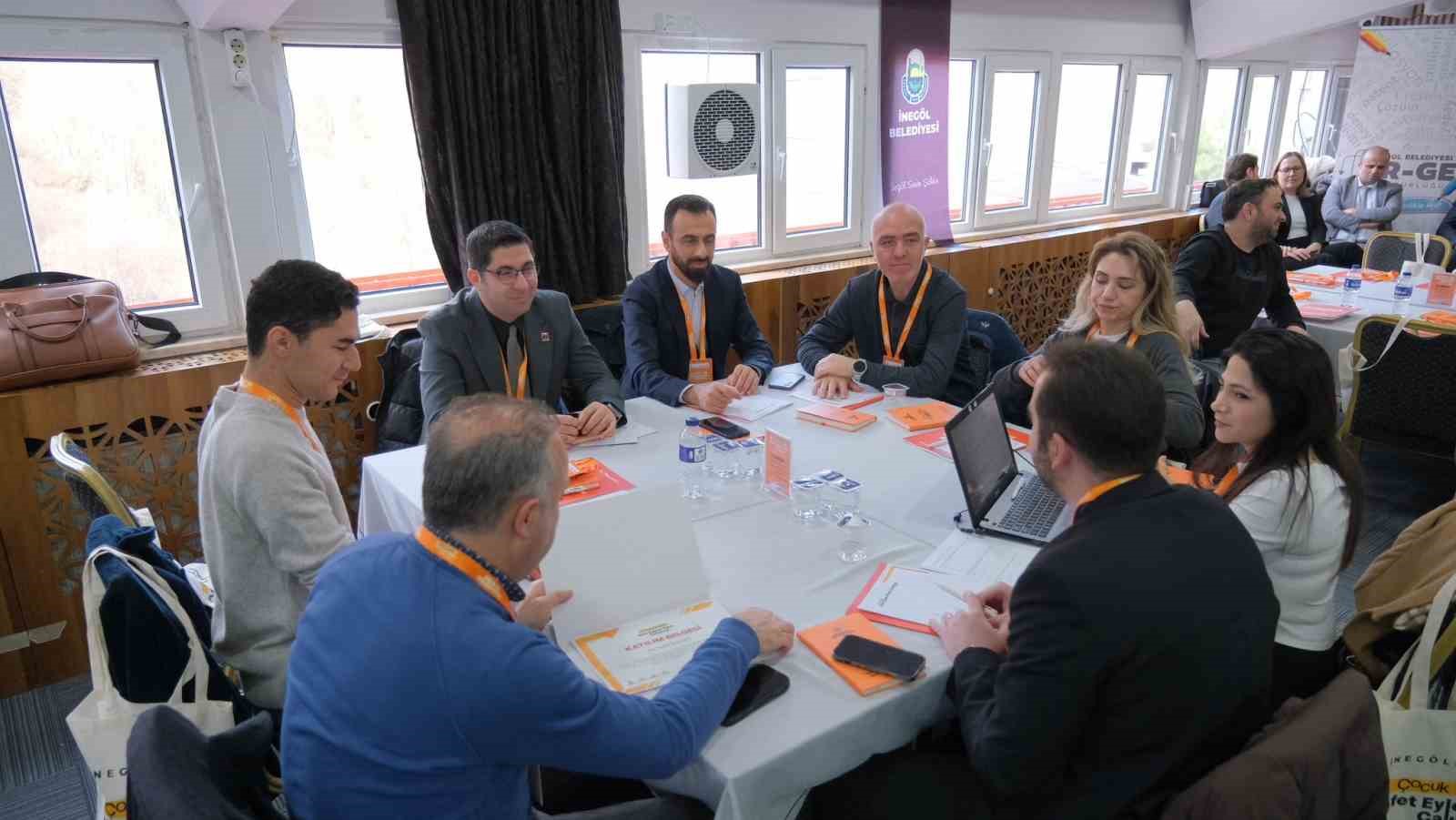 inegol belediyesinden cocuk odakli afet eylem plani calistayi yapildi 2 dUSgeDEO