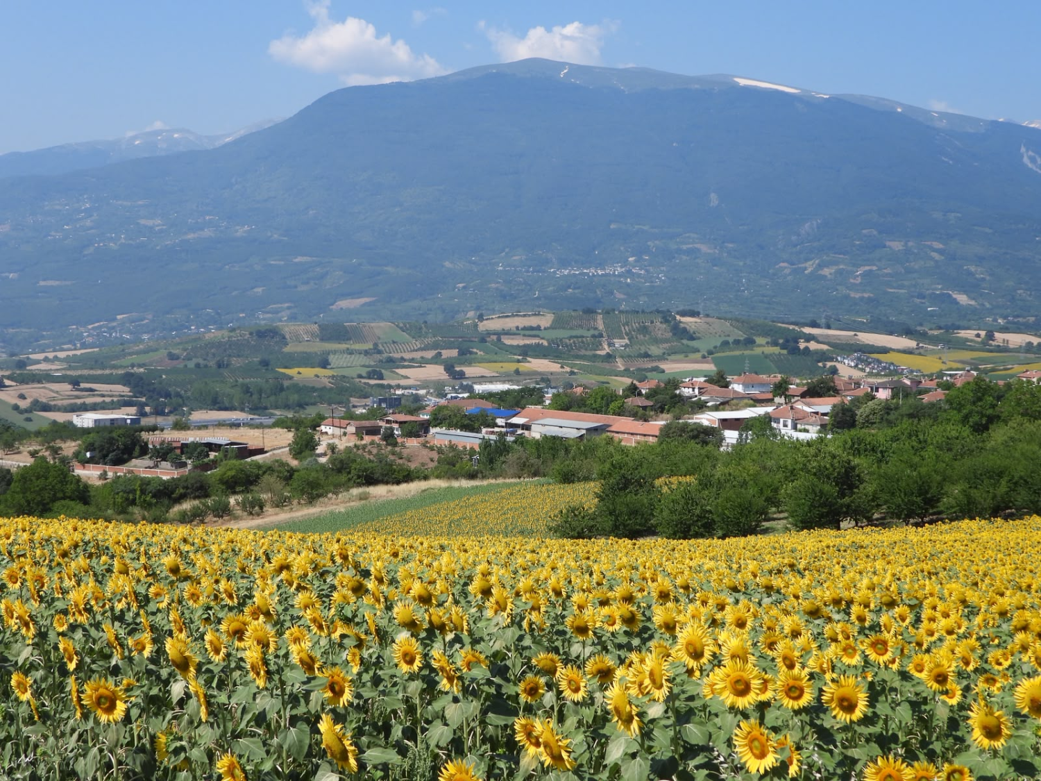 inegol belediyesinden doga turizmi icin tarihi adim 1 YQQTZpwe