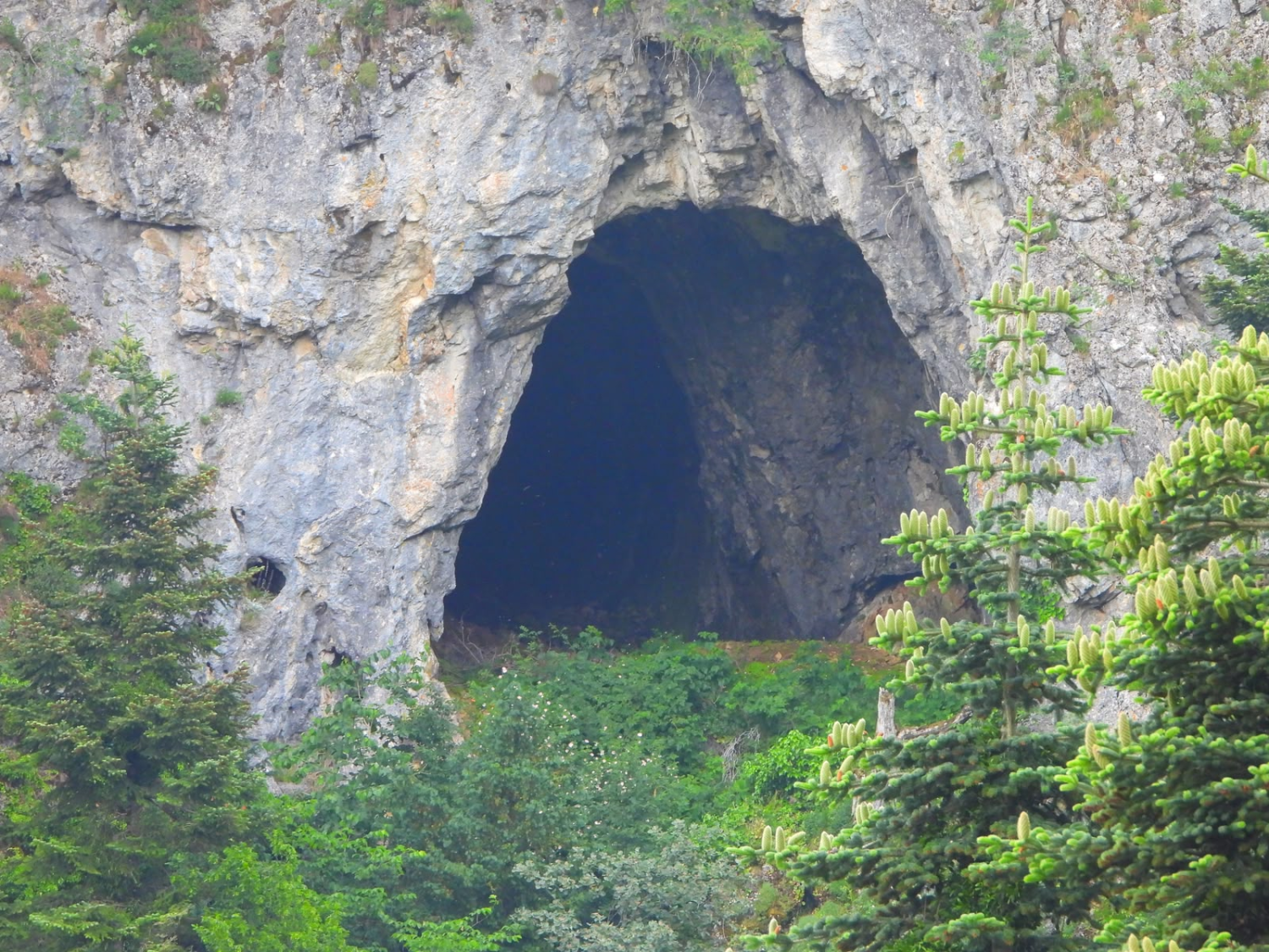 inegol belediyesinden doga turizmi icin tarihi adim 3 pcpl1mjH
