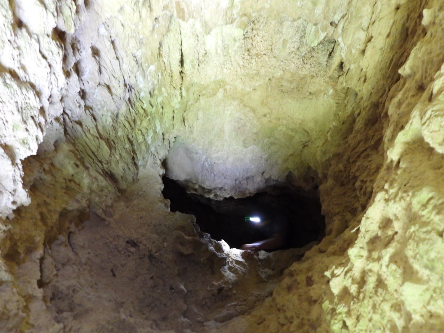 inegol belediyesinden doga turizmi icin tarihi adim 5 NIg6sPrr