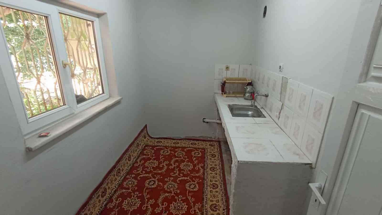 inegol belediyesinden gonul yapan dokunus 2 ZivfybM6