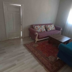 inegol-belediyesinden-gonul-yapan-dokunus-Z4FpOJC8.jpg