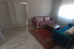 inegol-belediyesinden-gonul-yapan-dokunus-Z4FpOJC8.jpg