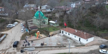 inegol-belediyesinden-iclaliye-mahallesinde-meydan-duzenlemesi-aajEH4Z3.jpg