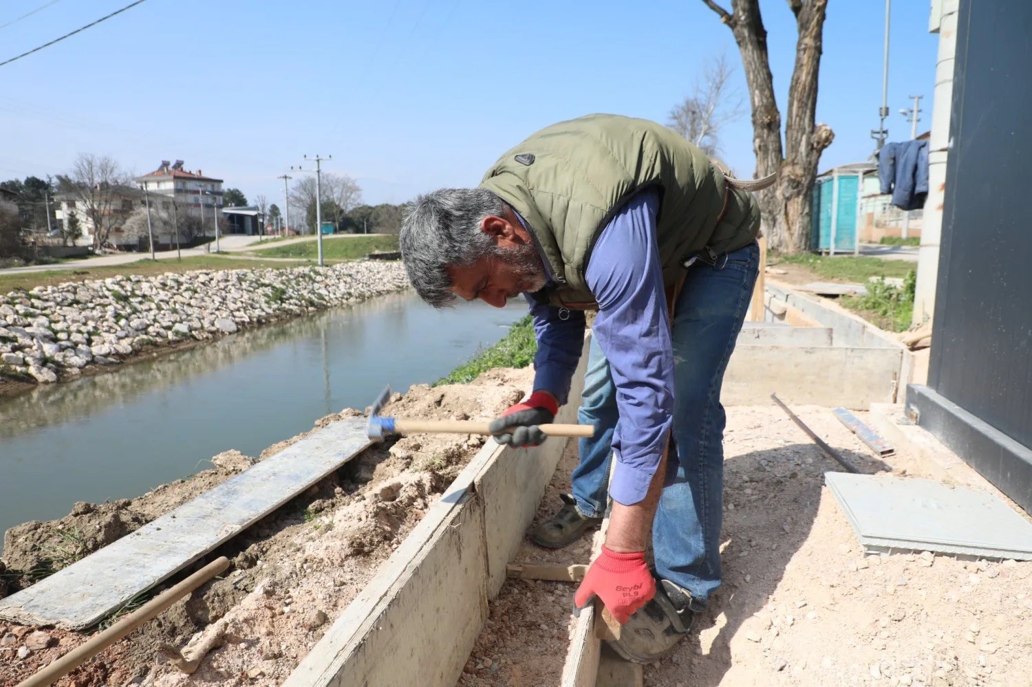 inegol belediyesinden kulacaya estetik dokunus 2 jmnb3jyc