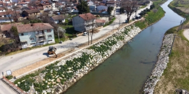 inegol-belediyesinden-kulacaya-estetik-dokunus-jYrfANmq.jpg