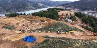 inegol-belediyesinden-millet-bahcesi-iddialarina-iliskin-aciklama-FqunnQQw.jpg