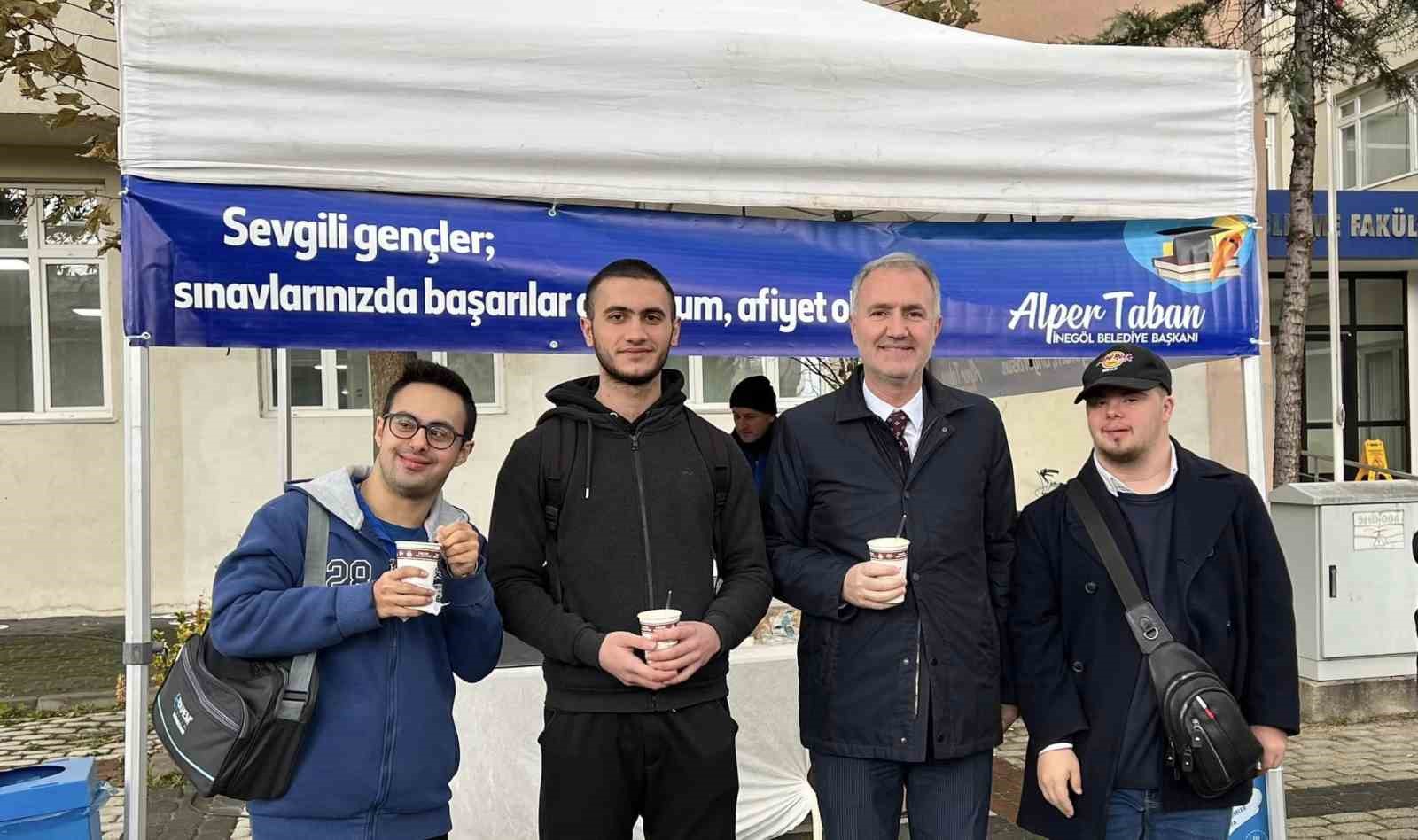 inegol belediyesinden ogrencilere ucretsiz corba ikrami 4 9KG4pkYk