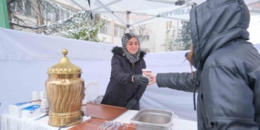 inegol-belediyesinden-ogrencilere-ucretsiz-corba-ikrami-g3d16Aat.jpg