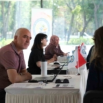 inegol-belediyesinden-ogrencilere-ucretsiz-yks-tercih-danismanligi-IZFbBcUc.jpg