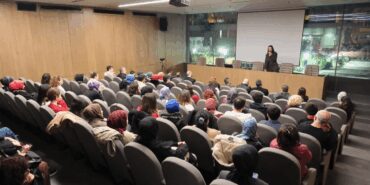 inegol-belediyesinden-otizm-farkindaligini-arttiran-seminer-SQBMAt5V.jpg