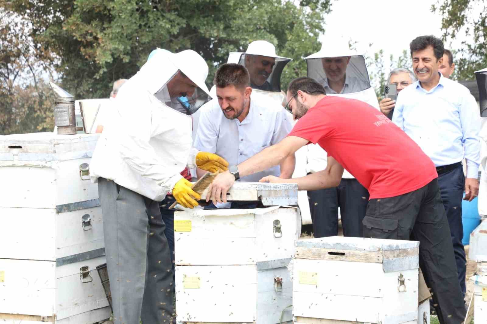 inegol belediyesinden tarima ve ureticiye tam destek 2 OnwR8cDW