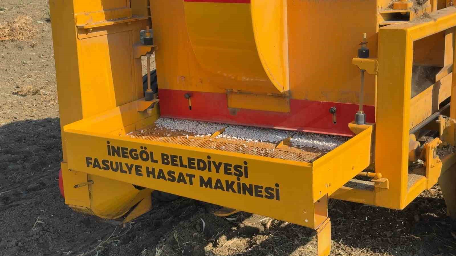 inegol belediyesinden tarima ve ureticiye tam destek 6