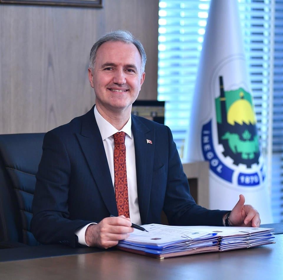 inegol belediyesinden ucretsiz hastane servisi 0 5ERpYPcd