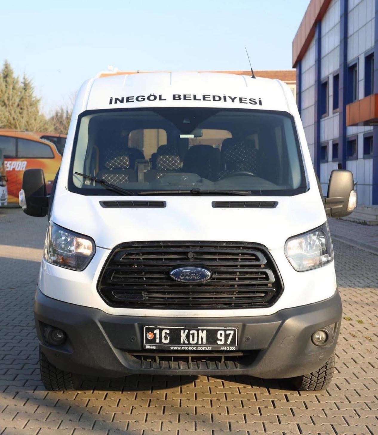inegol belediyesinden ucretsiz hastane servisi 1