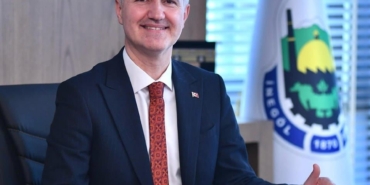 inegol-belediyesinden-ucretsiz-hastane-servisi-QsjSWYtE.jpg
