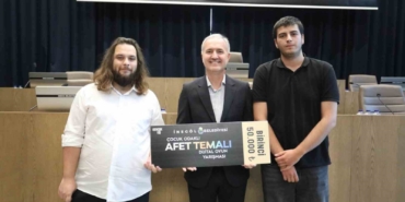 inegol-belediyesinin-odullu-afet-oyunlari-erisime-acildi-LGdav2d8.jpg