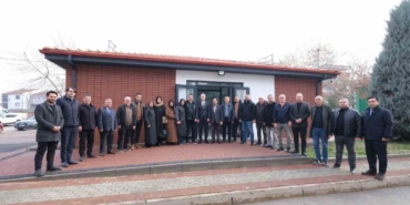 inegol-belediyesinin-tahsis-ettigi-arsa-uzerine-hayirsever-ali-ipekin-yaptirdigi-aile-sagligi-merkezinde-sona-Wk88cNC3.jpg