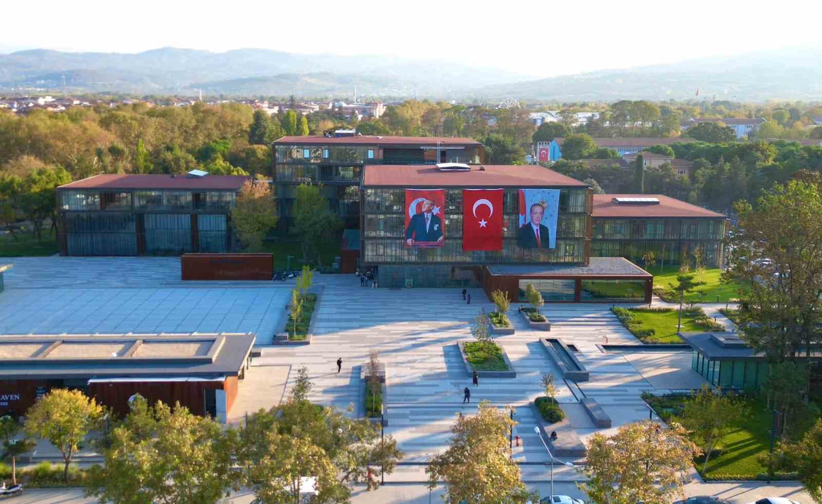 inegol belediyesinin tum hizmetleri cebinizde 0 jn5ds4sT