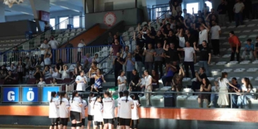 inegol-belediyespor-u12-kiz-basketbol-takimi-bursa-ucuncusu-oldu-uhuDO2Gp.jpg