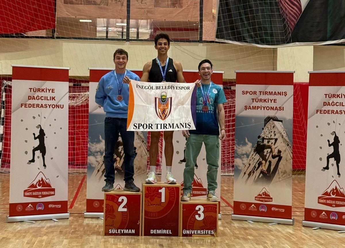 inegol belediyesporlu sporcu turkiye sampiyonu oldu 0 eyOr7qgN