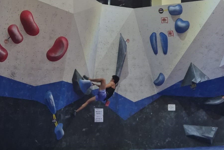 inegol belediyesporlu sporcu turkiye sampiyonu oldu 2 hPiDfqVU