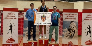 inegol-belediyesporlu-sporcu-turkiye-sampiyonu-oldu-Xh4ntc4Z.jpg
