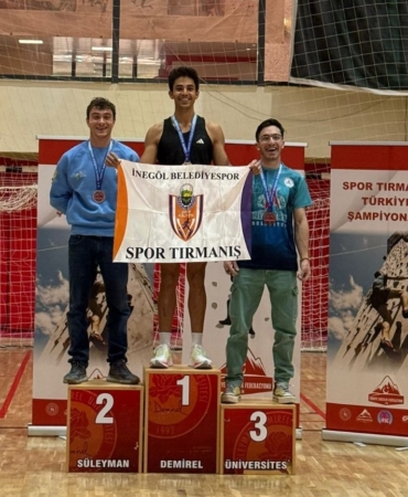 inegol-belediyesporlu-sporcu-turkiye-sampiyonu-oldu-Xh4ntc4Z.jpg