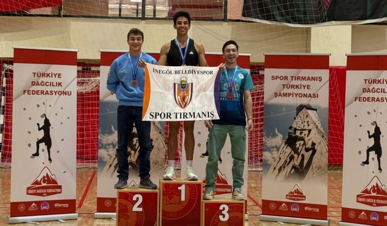 inegol-belediyesporlu-sporcu-turkiye-sampiyonu-oldu-Xh4ntc4Z.jpg