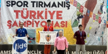 inegol-belediyesporlu-sporculardan-spor-tirmanista-turkiye-dereceleri-dKywakQL.jpg