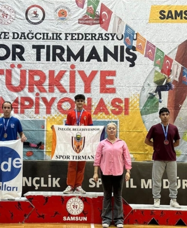 inegol-belediyesporlu-sporculardan-spor-tirmanista-turkiye-dereceleri-dKywakQL.jpg