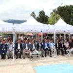 inegol-fatihi-turgut-alp-kabri-basinda-anildi-9yyITdE2.jpg
