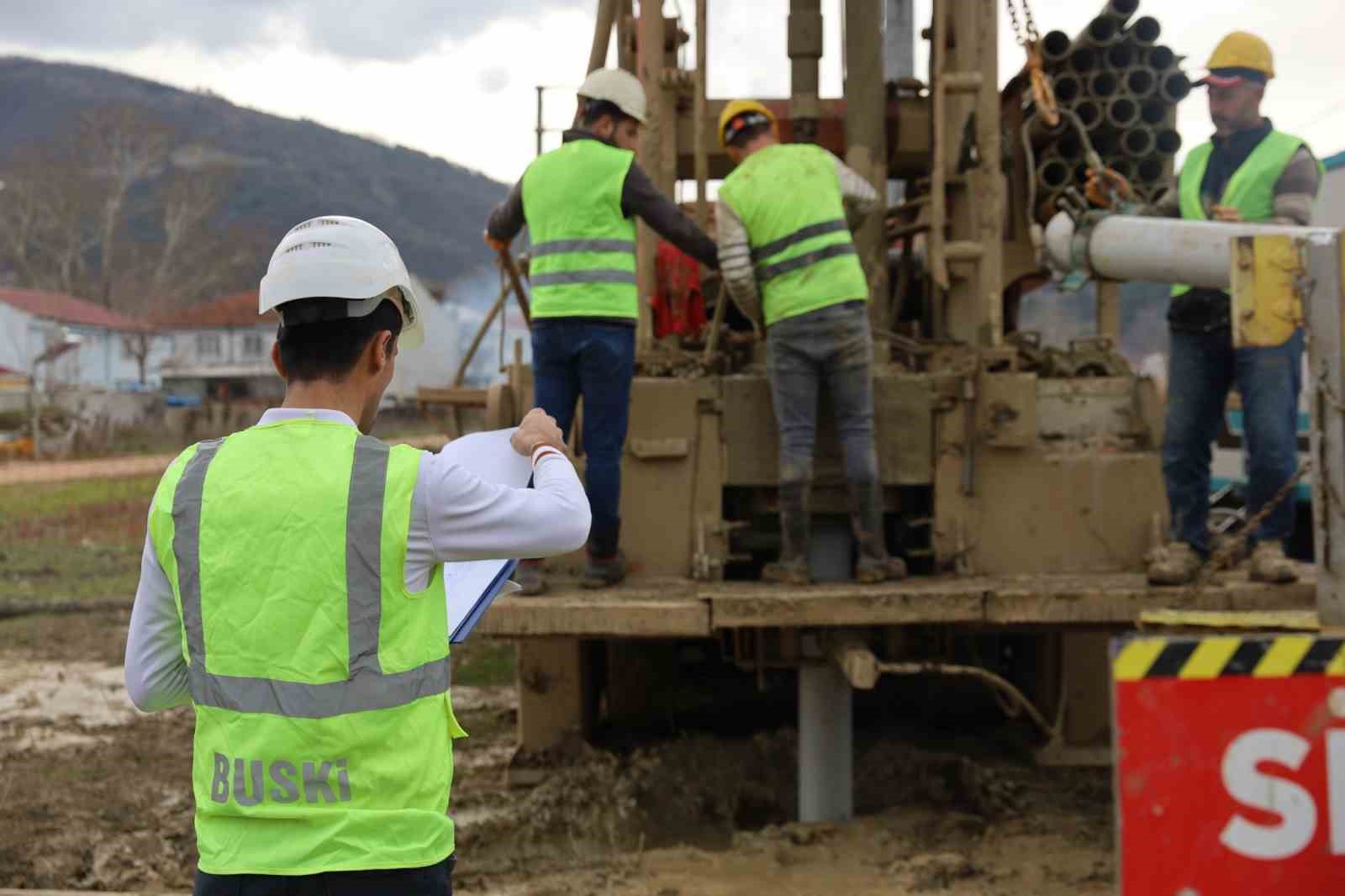 inegol hocakoye buyuksehirden icme suyu destegi 0 QMDyL3rA