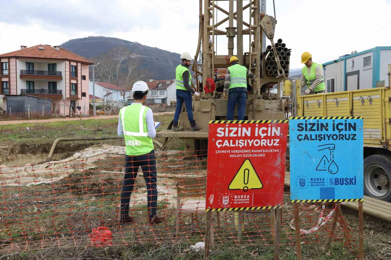 inegol hocakoye buyuksehirden icme suyu destegi 2 sc1cMqmu
