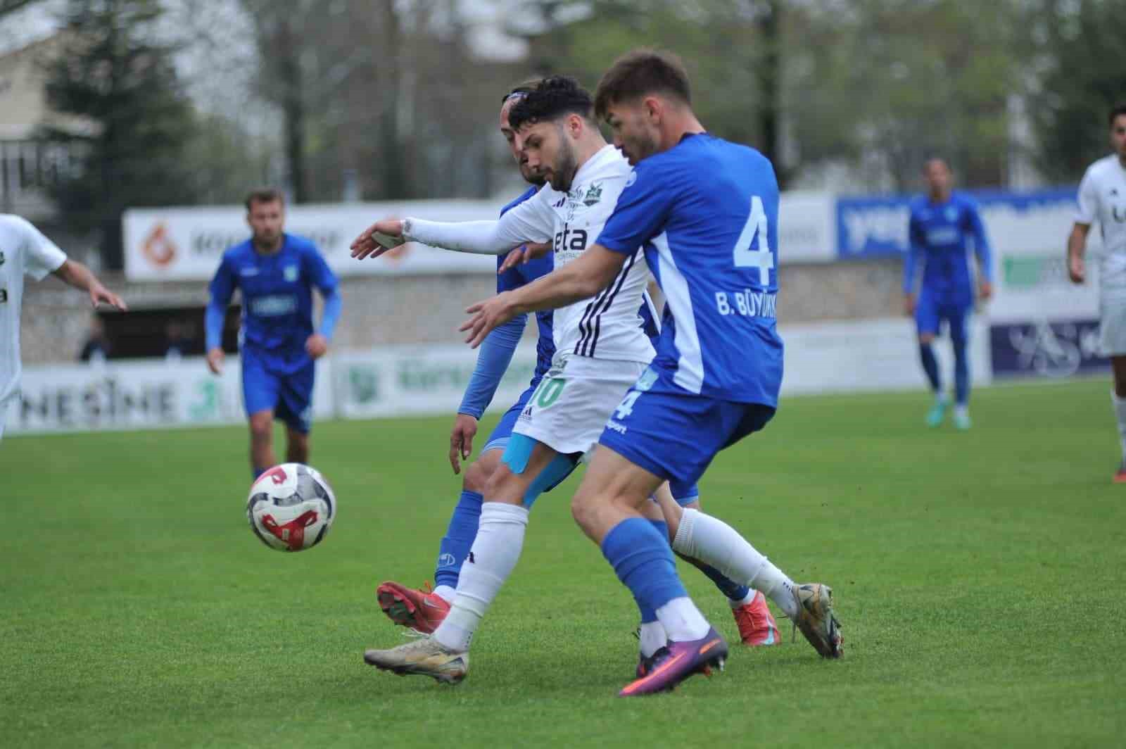 İnegöl Kafkas Spor Kulübü şampiyon oldu, 2. Lig’e yükseldi 6 inegol kafkas spor kulubu sampiyon oldu 2 lige yukseldi 2